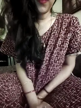 Snapshot of Lavanya_Shah chatting on February 2026 03:57:01 PM Lavanya Shah online show from February 2026 03:57:01 PM