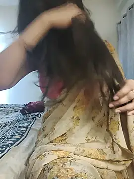 Lavanya Shah online show from July 2026 05:35:02 AM
