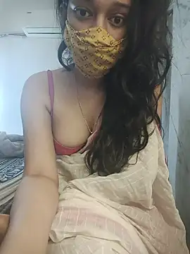 Lavanya Shah online show from July 2026 06:50:02 AM