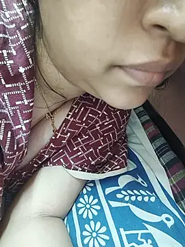 Lavanya Shah online show from July 2026 03:37:02 PM
