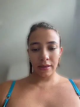 Hall 16 online show from April 2026 09:20:01 PM