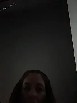 waspy online show from April 2026 01:01:01 PM