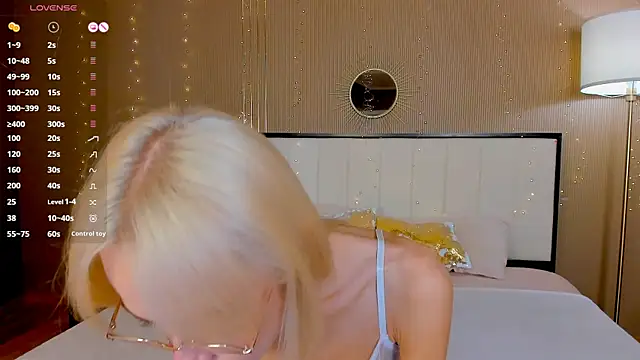bellatip online show from July 2026 12:57:02 AM