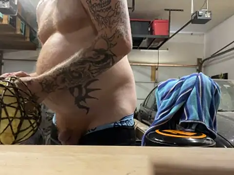 CLoSpunkmeyer69 online show from June 2026 10:13:02 PM