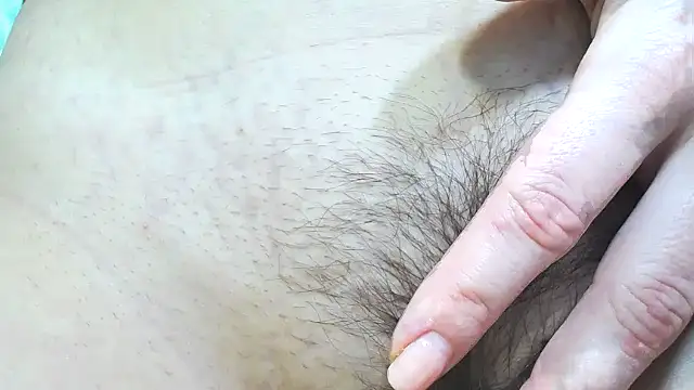 miaa sunn online show from November 2025 03:22:02 PM