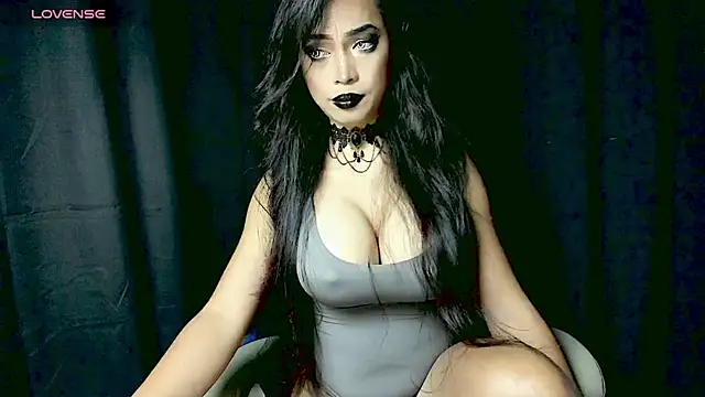 XXsexylongcockXX online show from February 2026 09:41:01 PM