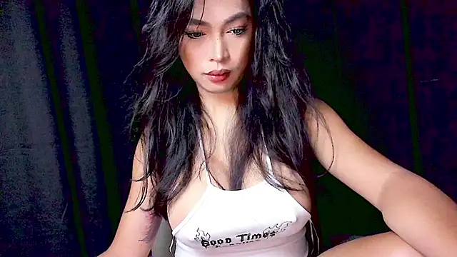 XXsexylongcockXX online show from May 2026 10:49:02 PM