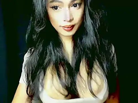 XXsexylongcockXX online show from June 2026 09:39:01 PM