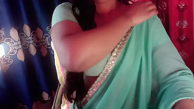 Snapshot of banglarani880 chatting on November 2025 03:06:01 AM banglarani880 online show from November 2025 03:06:01 AM