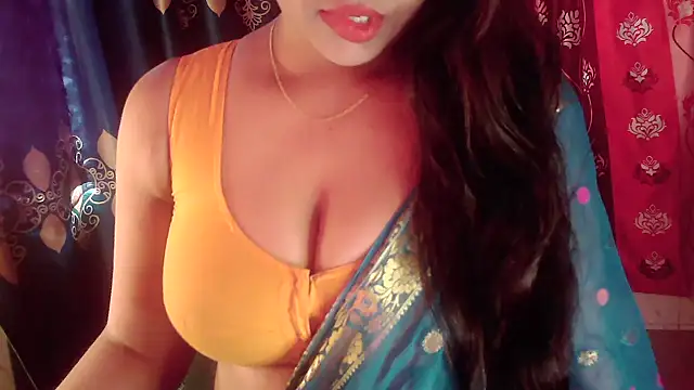 Snapshot of banglarani880 chatting on February 2026 03:01:02 AM banglarani880 online show from February 2026 03:01:02 AM