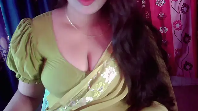 Snapshot of banglarani880 chatting on February 2026 02:49:02 AM banglarani880 online show from February 2026 02:49:02 AM