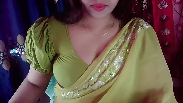 Snapshot of banglarani880 chatting on February 2026 03:03:01 AM banglarani880 online show from February 2026 03:03:01 AM