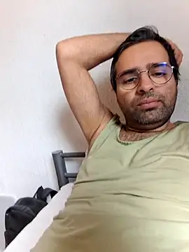 Azad64 online show from March 2026 09:47:01 AM