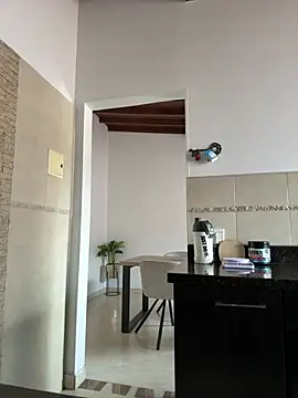 pleasureMyAss- online show from April 2026 06:08:02 PM