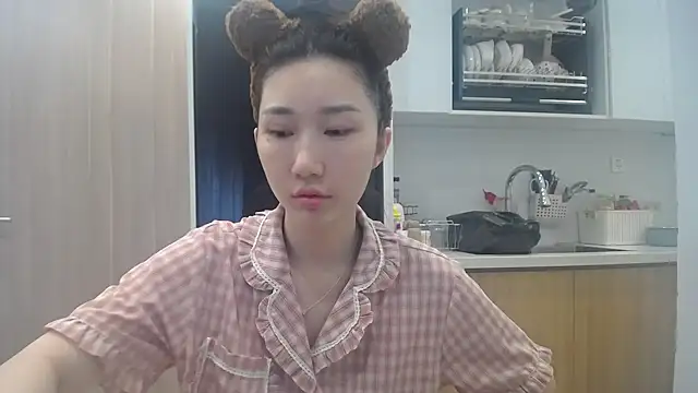 Asiagirll online show from July 2026 12:56:02 AM