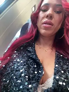 Pia July  online show from March 2026 08:42:01 AM