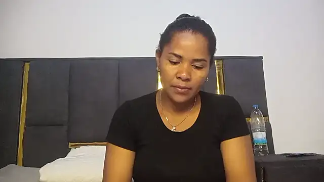 aleixane online show from April 2026 03:09:02 PM