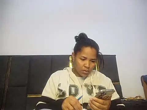 aleixane online show from July 2026 06:56:01 PM