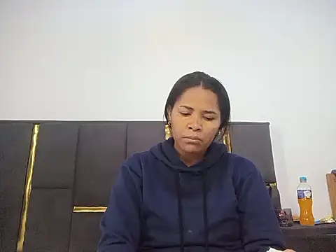 aleixane online show from July 2026 07:47:01 AM