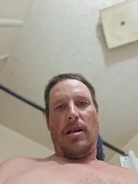 bushhogger8371 online show from June 2026 12:02:01 AM