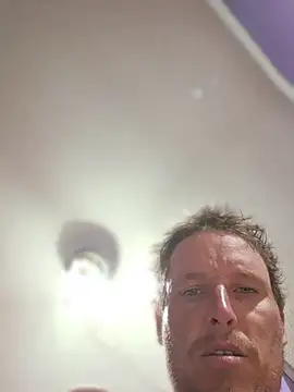 bushhogger8371 online show from June 2026 06:18:02 AM