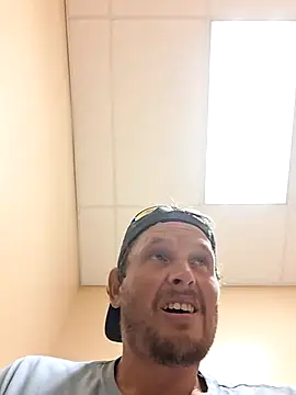 bushhogger8371 online show from July 2026 11:01:01 PM