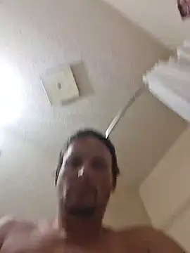 bushhogger8371 online show from August 2026 06:01:02 AM