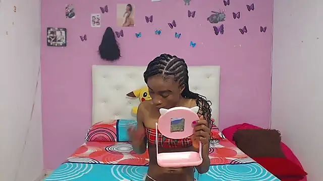 braguitashumedas online show from September 2025 10:50:01 AM