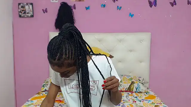 braguitashumedas online show from October 2025 10:09:02 PM