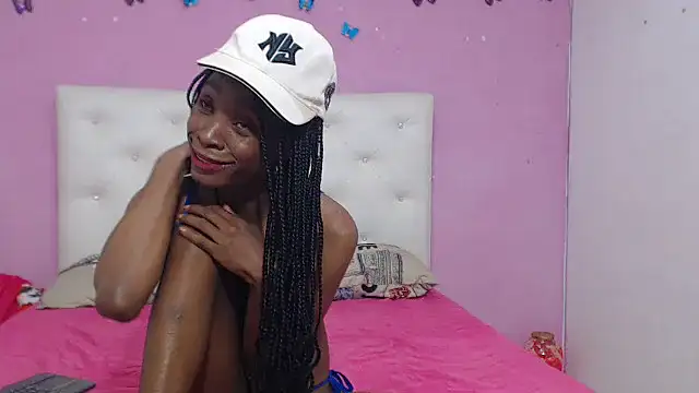 braguitashumedas online show from December 2025 09:36:02 AM