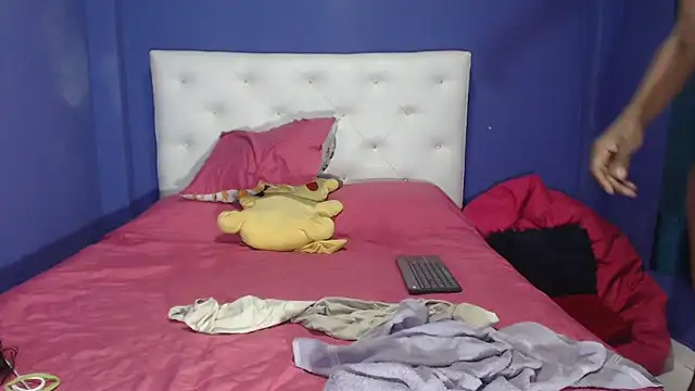 braguitashumedas online show from February 2026 01:45:01 PM