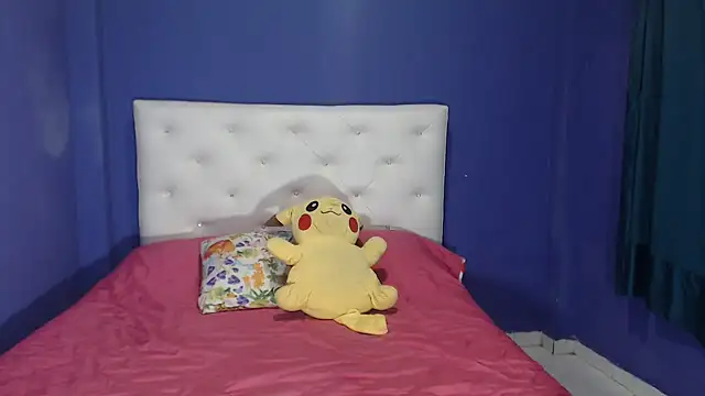 braguitashumedas online show from February 2026 12:41:01 AM