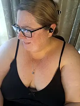 Iceprincess2bad4u online show from March 2026 05:31:02 AM