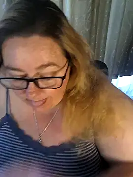 Iceprincess2bad4u online show from April 2026 05:23:01 AM