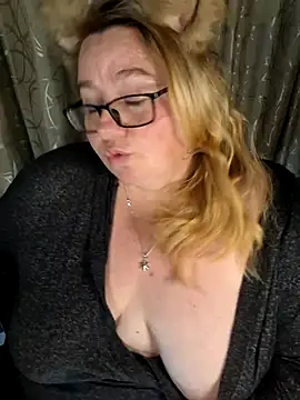 Iceprincess2bad4u online show from April 2026 06:09:01 PM