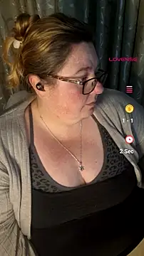 Iceprincess2bad4u online show from July 2026 04:03:02 AM