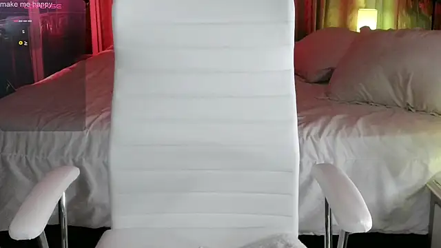 loving mia online show from March 2025 09:31:02 PM