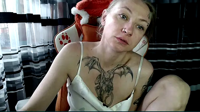 cold lollipop online show from May 2026 07:27:01 AM