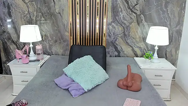Nyakimgold online show from June 2026 12:28:02 PM