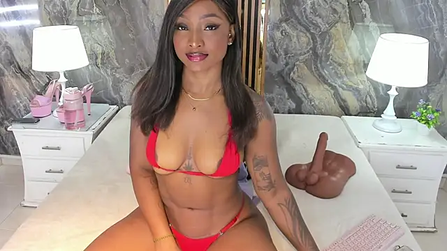 Nyakimgold online show from July 2026 12:44:01 PM
