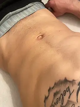 babepp online show from April 2026 12:04:01 AM