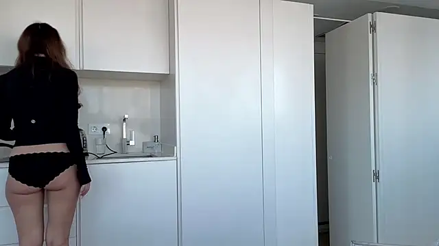 TammiLou online show from April 2026 07:34:01 AM