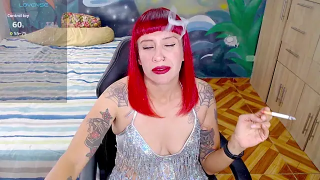 Snapshot of Eimy_lorens chatting on May 2026 03:41:01 PM Eimy lorens online show from May 2026 03:41:01 PM