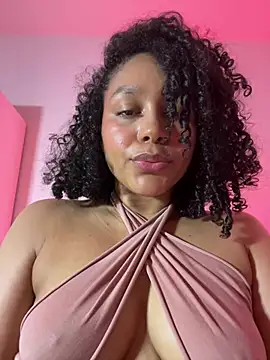 Snapshot of Electric_bae chatting on March 2025 02:26:01 PM Electric bae online show from March 2025 02:26:01 PM