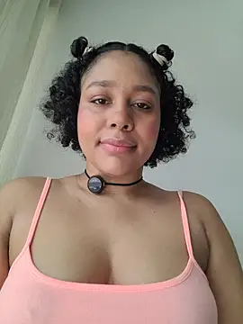 Snapshot of Electric_bae chatting on January 2026 02:41:01 PM Electric bae online show from January 2026 02:41:01 PM