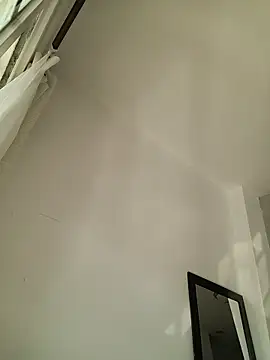 Snapshot of Electric_bae chatting on January 2026 02:09:02 PM Electric bae online show from January 2026 02:09:02 PM