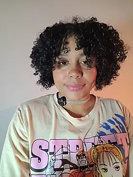 Snapshot of Electric_bae chatting on January 2026 04:00:01 PM Electric bae online show from January 2026 04:00:01 PM