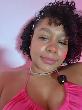 Snapshot of Electric_bae chatting on March 2026 04:02:01 PM Electric bae online show from March 2026 04:02:01 PM