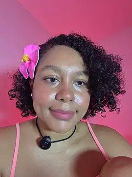 Snapshot of Electric_bae chatting on March 2026 02:45:03 PM Electric bae online show from March 2026 02:45:03 PM