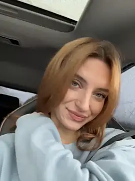 Snapshot of -AngelAri- chatting on January 2025 09:19:01 AM -AngelAri- online show from January 2025 09:19:01 AM